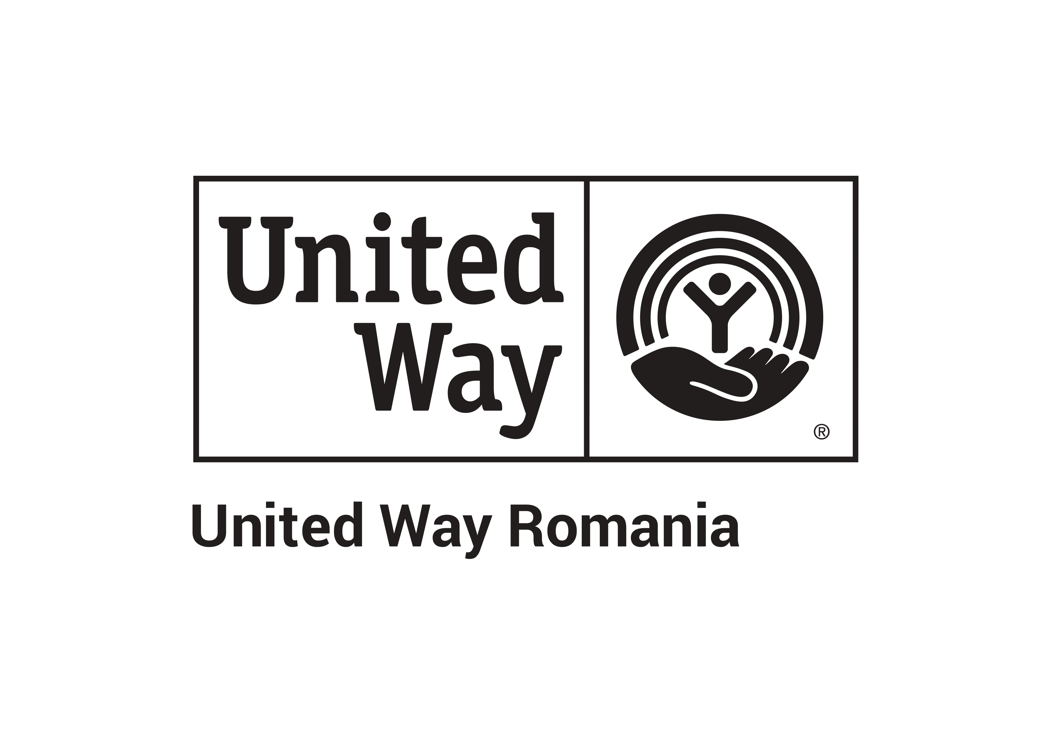 ZiuaV Platforma De Voluntariat BRD Pentru Viitor ZiuaV Platforma De Voluntariat BRD Pentru Viitor